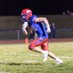 Trevor Kuennen (@kuennen_trevor) Twitter profile photo Trevor Kuennen (@kuennen_trevor) Twitter profile photo