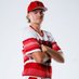 Ethan Eberle (@ethan_eberle) Twitter profile photo Ethan Eberle (@ethan_eberle) Twitter profile photo