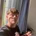miguelkjkk (@quatrinmiguel) Twitter profile photo miguelkjkk (@quatrinmiguel) Twitter profile photo