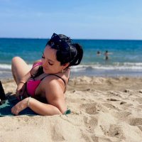 Julieta (@julimmoreno) 's Twitter Profile