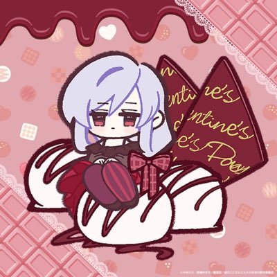 100カノの事が大大大大大好きな人です! 全世界の 100カノ好きと繋がりたい! @hi_chewnonaka←サブ垢