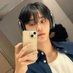 Evan ๐ฅ๐ธ๐ผ (@jizb1woong) Twitter profile photo Evan ๐ฅ๐ธ๐ผ (@jizb1woong) Twitter profile photo