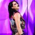 I'm back. → Not @RheaRipley_WWE. (@etchedinpain) Twitter profile photo I'm back. → Not @RheaRipley_WWE. (@etchedinpain) Twitter profile photo