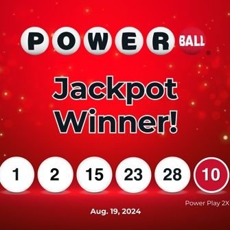 johndavid86444's profile picture. Giving back to the public/Helping people pay off their past due bills.