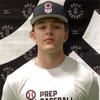 Reed Gilmore (@reedg_baseball) 's Twitter Profile Photo Reed Gilmore (@reedg_baseball) 's Twitter Profile Photo