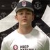 Reed Gilmore (@reedg_baseball) Twitter profile photo Reed Gilmore (@reedg_baseball) Twitter profile photo