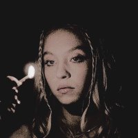  𝘾𝘼𝙎𝙎𝘼𝙉𝘿𝙍𝘼 (@hcllowpoint) 's Twitter Profile