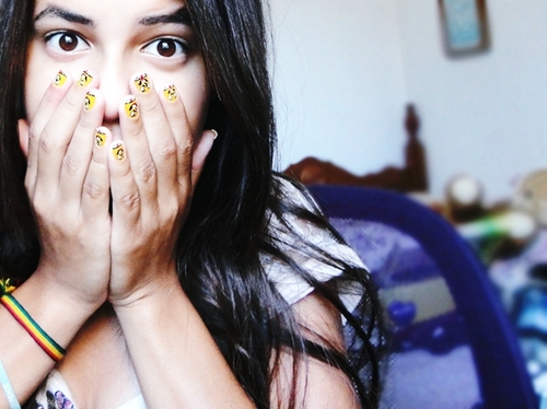 que seguir meu twitter @rk_paloma, será seguido por mim aq, sigo tooooooooooodos que seguirem : @rk_paloma, bezos *-*