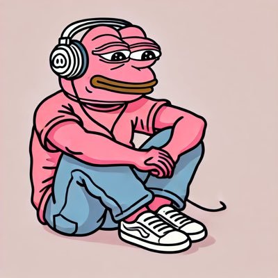 gehan0x's profile picture. You will never be ready, just start.