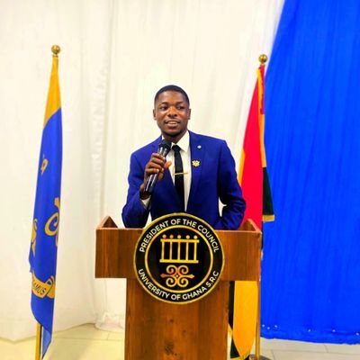 awiniWilliams2's profile picture. FORM UGSRC GENERAL ASSEMBLY MARSHALL 
FORM UGSRC PRO SECRETARY 
BASU PRESIDENT UG 
CHAIRPERSON OF INTERNSHIP SRC 
SPONSORSHIP COMMITTEE CHAIRPERSON POSSA