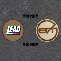 Mac (@macpham26) 's Twitter Profile