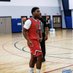 Alano Doreste (@lano2_shiftzyy) Twitter profile photo Alano Doreste (@lano2_shiftzyy) Twitter profile photo
