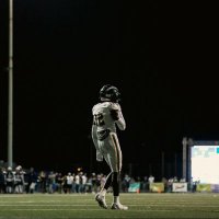 Jaxson Gates (@jaxson_gates0) 's Twitter Profile