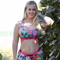 SammyJo (@_itsammyjo_) 's Twitter Profile