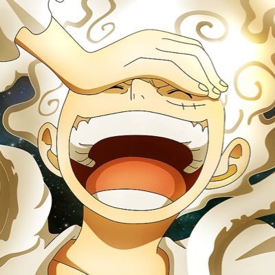 0xdotdot Profile
