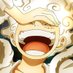 0xdotdot (@0xdotdot) Twitter profile photo 0xdotdot (@0xdotdot) Twitter profile photo
