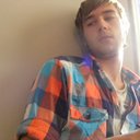 Stephen Spry - @StephenSpry - Twitter