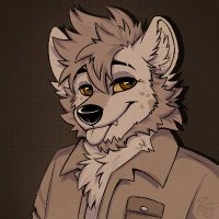 Baine (@yeenjunk) 's Twitter Profile