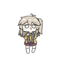 とうふ(´・ω・`) (@tohu__oishii) 's Twitter Profile