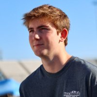 Parker Eatmon (@eatmonparker) 's Twitter Profile