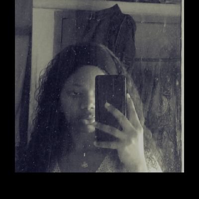 Jackress of all trades | Social Media Manager | A creative | Taking life one day at a time💜