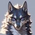 Momo Wolf (@momo233333333) Twitter profile photo Momo Wolf (@momo233333333) Twitter profile photo