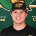 Ryan Kondrad (@ryan_kondrad) Twitter profile photo Ryan Kondrad (@ryan_kondrad) Twitter profile photo