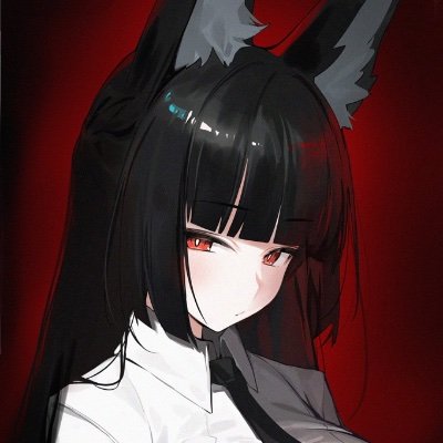 kai_hoshimi's profile picture. cute and funny enjoyer |QH6CLDEKD|