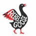 Rebel Goose Books (@rebelgoosebooks) Twitter profile photo Rebel Goose Books (@rebelgoosebooks) Twitter profile photo