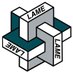 Lame Quality Goods (@lameqg) Twitter profile photo Lame Quality Goods (@lameqg) Twitter profile photo