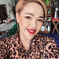 สิริภัคค์ (@si74691) 's Twitter Profile Photo