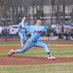 will lipscomb (@willlipscomb23) Twitter profile photo will lipscomb (@willlipscomb23) Twitter profile photo