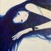 복 (@burnafax) Twitter profile photo 복 (@burnafax) Twitter profile photo