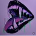 dllatino915 (@jddhdhd98516138) Twitter profile photo dllatino915 (@jddhdhd98516138) Twitter profile photo
