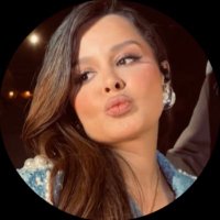 kemilly 🤎 (@paraelasmem) 's Twitter Profile