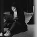 Lauren Chou (@lauren_chou) Twitter profile photo Lauren Chou (@lauren_chou) Twitter profile photo
