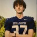 Julian Katz 4.5⭐️ (@juliankatzla) Twitter profile photo Julian Katz 4.5⭐️ (@juliankatzla) Twitter profile photo