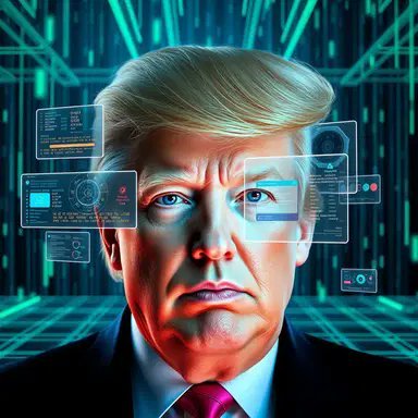 moon_soon0's profile picture. We will go to the moon soon
https://t.co/42dB4n0UVC
website: soon