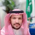 علي البلوي Ali Albalawi (@ali1_balawi) Twitter profile photo علي البلوي Ali Albalawi (@ali1_balawi) Twitter profile photo