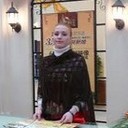 Marie Kettering - @MarieKe076x8 - Twitter