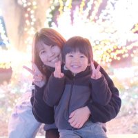 綾香。☺︎ (@ayakarin0110) 's Twitter Profile