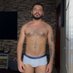 G de Will (@gdewillian) Twitter profile photo G de Will (@gdewillian) Twitter profile photo