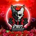 Auntcat_Savage (@auntcat_savage) Twitter profile photo Auntcat_Savage (@auntcat_savage) Twitter profile photo