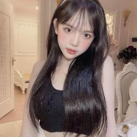 Mcday Jody (@mcdayj57619) 's Twitter Profile Photo Mcday Jody (@mcdayj57619) 's Twitter Profile Photo
