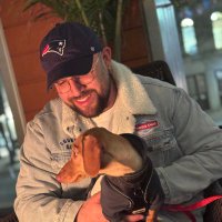 🅿️OLO RALF (@reckitralf) 's Twitter Profile