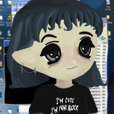 williehudson716's profile picture. Luck dont fall me now