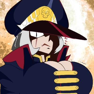 +geeGrips- 🔞さんのプロフィール画像