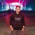 Aman Awesome (@amanawesome7) Twitter profile photo Aman Awesome (@amanawesome7) Twitter profile photo