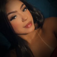 Anna Beatriz (@eubeatrix0) 's Twitter Profile