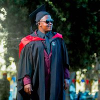 BhuttiVeli (@real_qeda) 's Twitter Profile